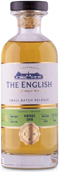 Batch release. Batch release