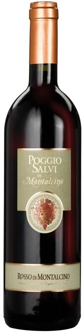 Poggio rosso. Вино Италия Тоскана красное Poggio. Вино Лавернь. Вино Кадель Поджо