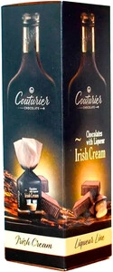 Liqueur Line Irish Cream, 105 g