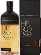 Heriose Le Classique, gift box, 0.7 L