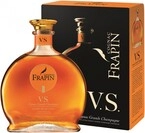 Frapin V.S. Luxe Grande Champagne, Premier Grand Cru Du Cognac (with box), 0.5 л