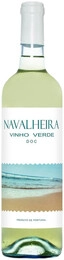 Вино Lagosta Vinho Verde Doc White Купить