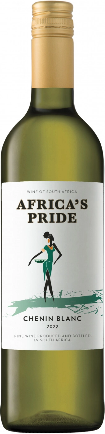 Pride wine best sale