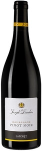 Laforet Bourgogne Pinot Noir AOC, 2021