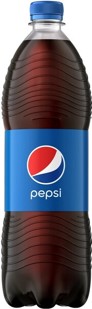 Вода пепси. Напиток pepsi сильногазированный 2л пэт. Напиток газ пепси 1,5л пэт. Пепси кола 2 л. Вода пепси 1л.