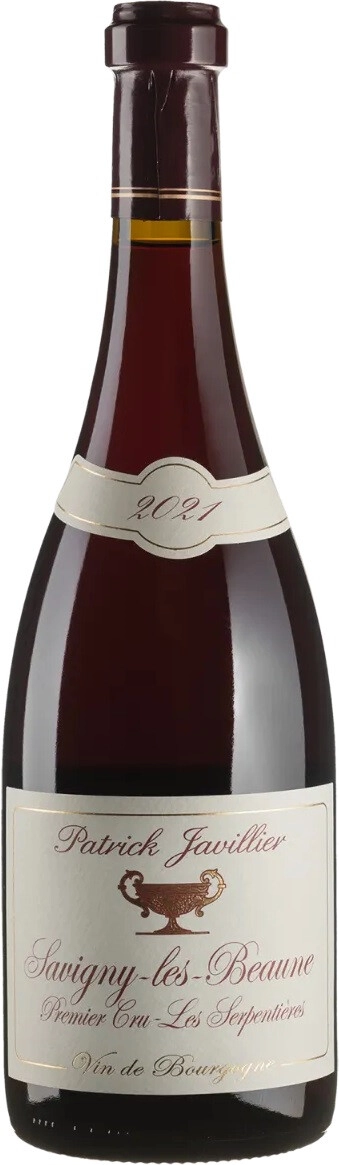 Christian moreau chablis. Fils 2020. Fils 2020. бургонь пино нуар аос 2018,сухое красное. Fils 2020.