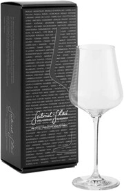 Glass Gabriel-Glas, StandArt, Set of 2 glasses in gift box, 510 ml