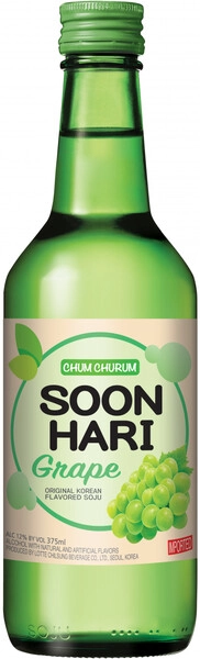 Сыныптағы гей порно Жігіт қатарынан талай рет сықылды