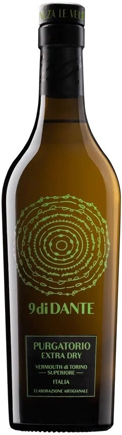 Данте дмс 3. Данте dmc 5. Di dante. Неро devil may cry 4. Неро dmc 4.