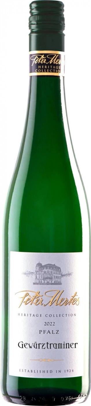 Вейнцунфт гевюрцтраминер. Гевюрцтраминер тримбах. Вино сорта рислинг. Гевюрцтраминер вино белое полусухое. Гевюрцтраминер сорт.