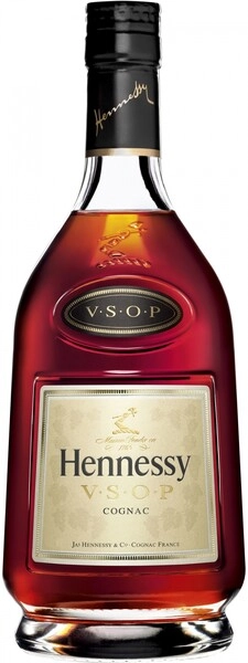 ⭕️(値下げ)Hennessy VSOP Reserve 1L⭕️￼ 2026年最新】ヘネシーvsop 1lの人気アイテム - メルカリ