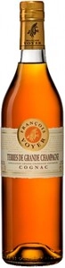 Terres de Grande Champagne, Premier Cru Du Cognac, 0.7 л