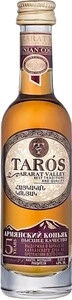 Arcon, Taros 5 Years Old, 50 ml