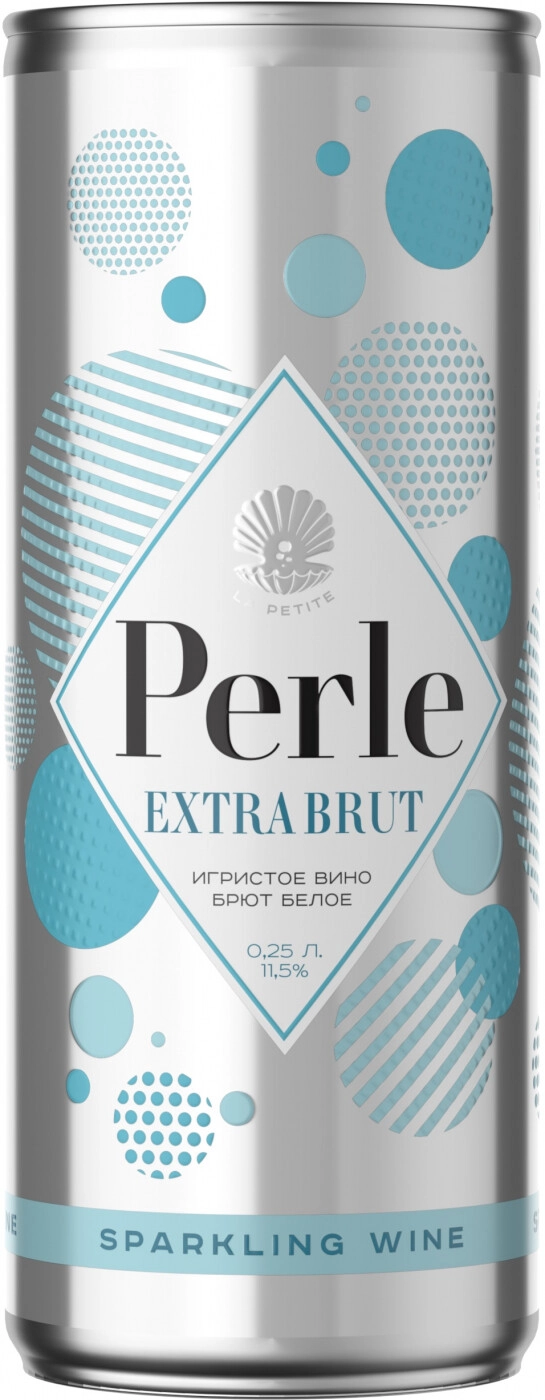 Вино игристое la petite Perle. Perle Extra Brut. Вино ла Петит Перле. Вино ла Петит Перле 0.25 игристое.