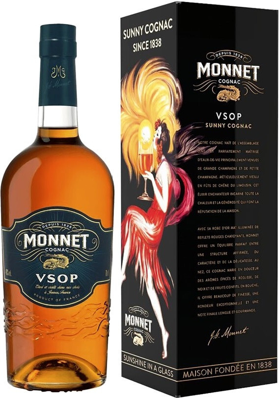 Monnet vsop. Французский коньяк Monnet VSOP. Коньяк Monnet Monnet VSOP, 0.7 Л. Коньяк Моннет VSOP 0.5. Коньяк Monnet VSOP 0.7.