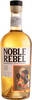Noble Rebel Hazelnut Harmony Blended Malt, gift box