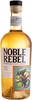 Noble Rebel Orchard Outburst Blended Malt, gift box