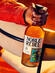 Noble Rebel Orchard Outburst Blended Malt, gift box