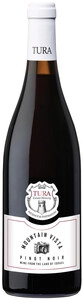 Tura Winery, Pinot Noir, 2021