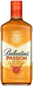 Ballantines Passion, 0.7 л