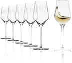 Zwiesel - Sensory Glass R. Conterno - Morrell & Company