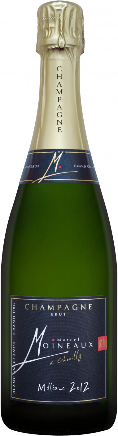 H lanvin fils brut