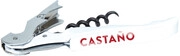 Castano Corkscrew
