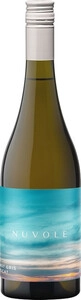 Chateau Tamagne, Nuvole Pinot Gris-Muscat, 2022