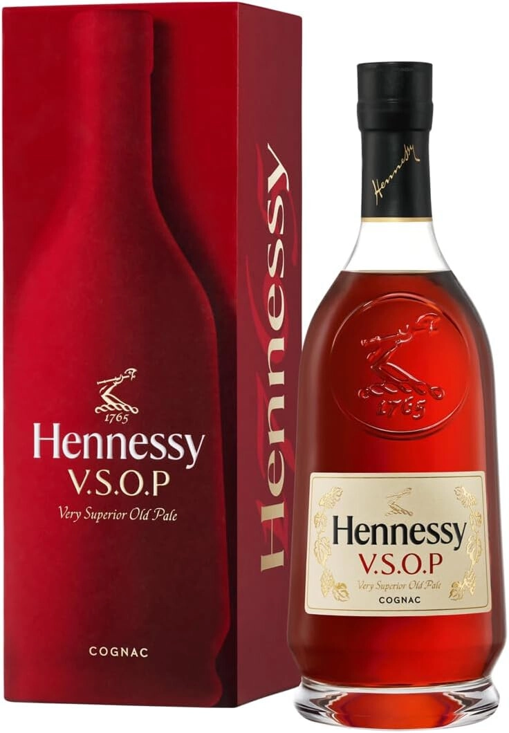 Купить коньяк в упаковке. Hennessy VSOP. Коньяк Hennessy v.s.o.p. Коньяк Hennessy Privilege VSOP, 0.7Л. Hennessy v.s.o.p Privilege 2021.