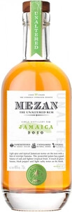 Mezan Jamaica, 2010, 0.7 л