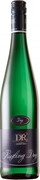 Dr.Loosen, Dr.L Dry Riesling Qualitatswein, 2022