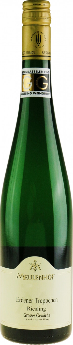 Riesling Вино Trocken Купить