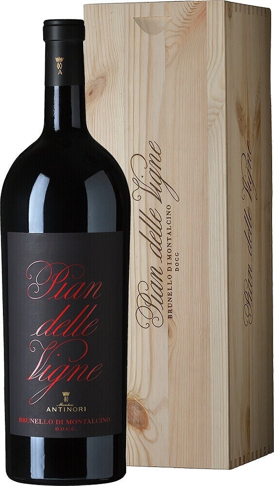 Вино brunello di montalcino. Вино Брунелло ди 2015. Вино Брунелло ди Монтальчино красное сухое. Вино Италия Брунелло Монтальчино.