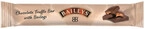 Lir, Baileys Original Truffle Bar, 35 g