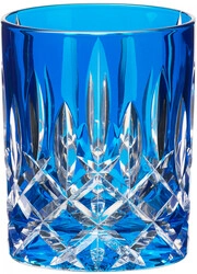 Riedel, Laudon Whisky Glass, Dark Blue, 295 ml