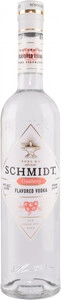 Schmidt Cranberry, 0.7 л