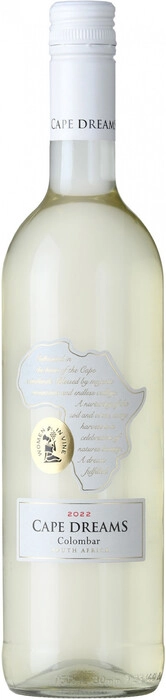Cape dream. Вино sauvignon blanc франция. Кейп дримс пинотаж. Cape dream. Cape dream.