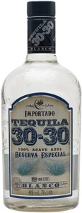 Spirit Produced by Tequila Selecto De Amatitan in a Volume Of 0.5 L