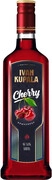 Ivan Kupala Cherry, 0.5 л