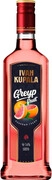 Ivan Kupala Greypfruit, 0.5 л