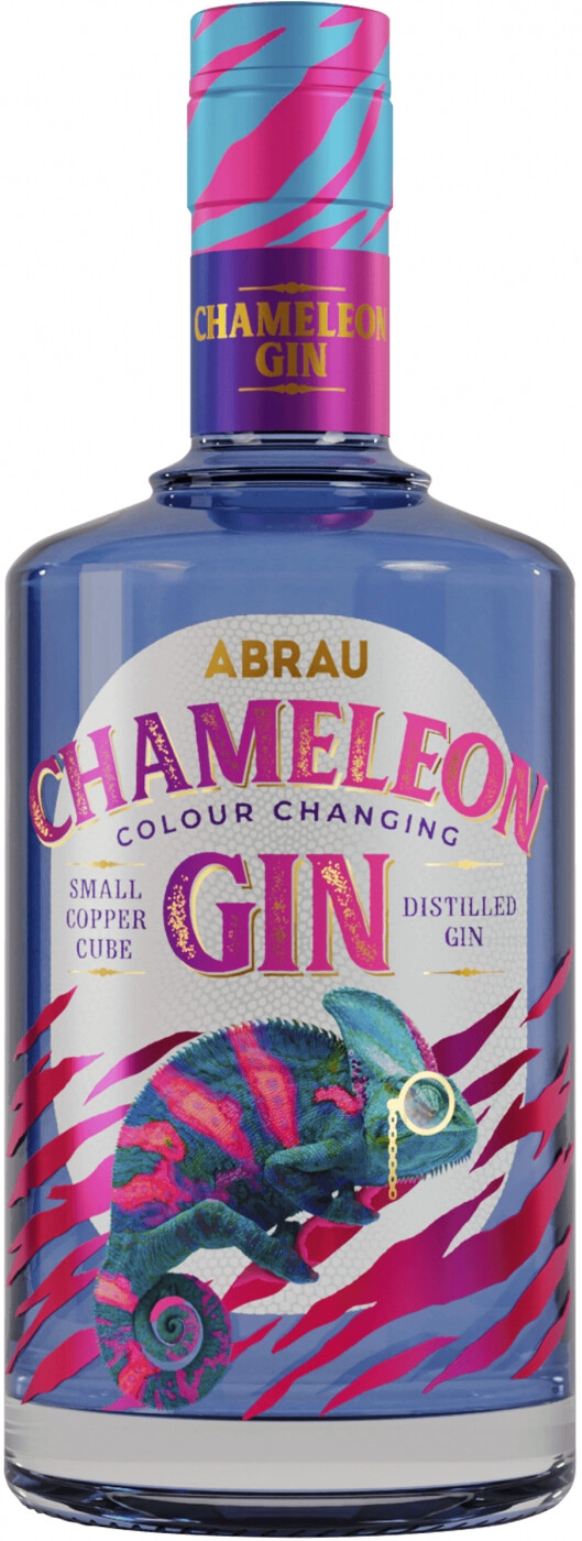 Джин аромат. Джин хамелеон. Abrau Chameleon Gin. Джин хамелеон Абрау Дюрсо. Хамелеон Джин составз.