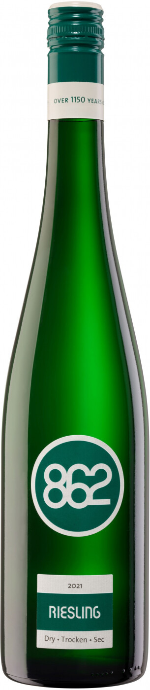 Riesling Вино Trocken Купить