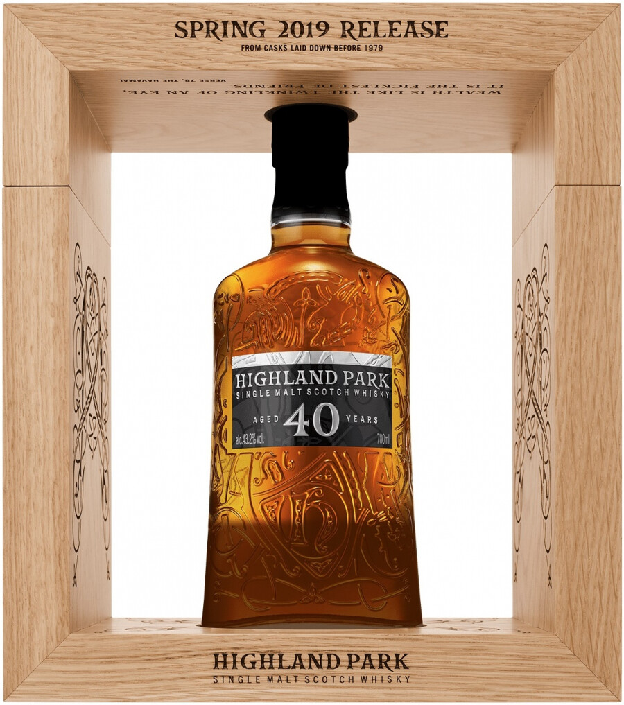 Виски 40. Виски Highland Park 40 year old. Виски Highland Park 10. Виски Highland Park 40 years old, Gift Box, 0.7 л. Виски Highland Park 25 years old, Wooden Box, 0.7 л.