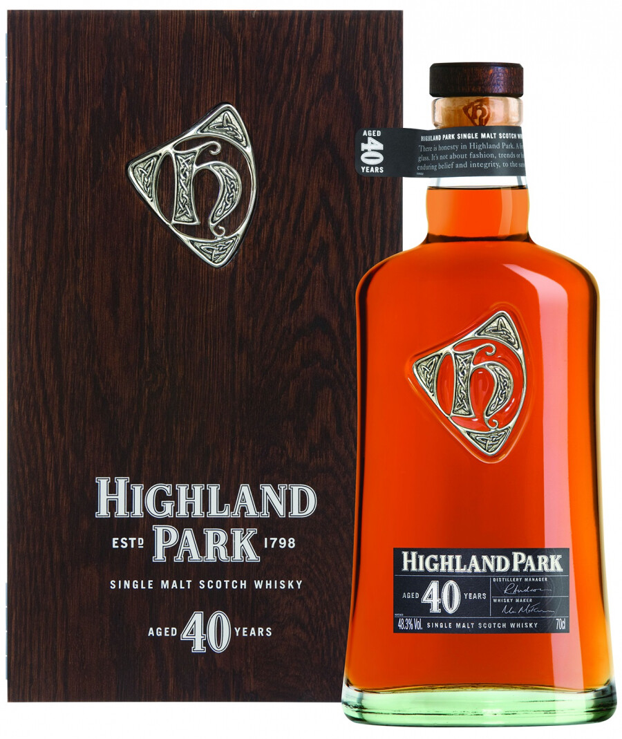 Виски хайленд парк. Виски Highland Park 40 year old. Виски Highland Park 40 years old, Gift Box, 0.7 л. Виски Highland Park 25 years old, Wooden Box, 0.7 л. Highland Park Whisky.