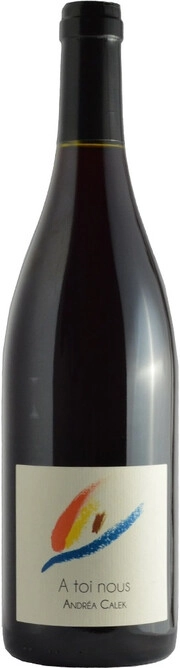 A toi nous. A toi nous. Moi toi во французском. Ред ноус. Joe dassin обложка.