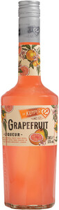 De Kuyper Grapefruit, 0.7 л