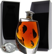 Hennessy Ellipse with gift box, 0.7 л