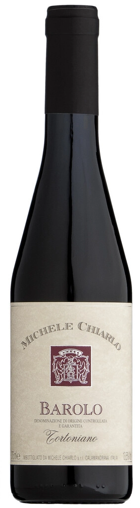 飲料・酒 BAROLO MICHELE CHIARLO 2008 750ml
