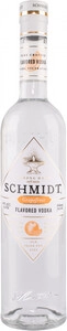Schmidt Grapefruit, 0.7 л