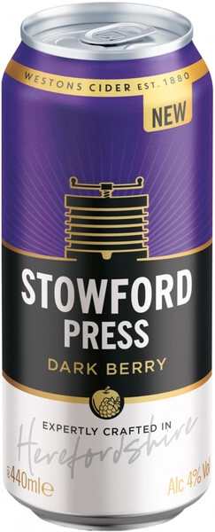 Жалаңаш сиськи және басқа да интимдік заттар Ким Мүмкін эротика суреттері